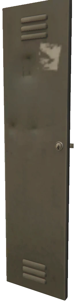 p_cs_locker_door_01b