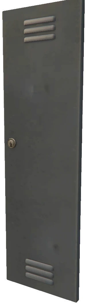 p_cs_locker_door_02