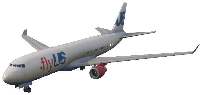 p_cs_mp_jet_01_s