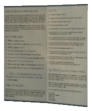 p_cs_pamphlet_01_s