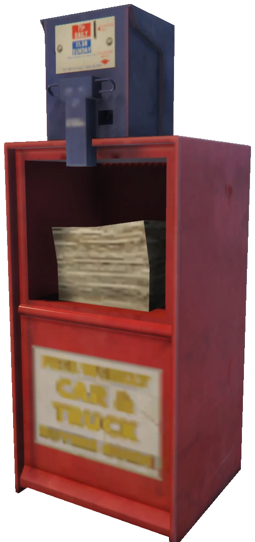 p_cs_paper_disp_02