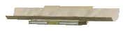 p_cs_papers_02