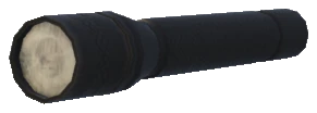p_cs_police_torch_s