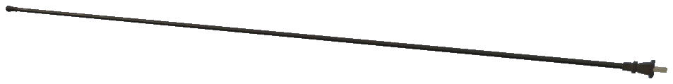 p_cs_power_cord_s