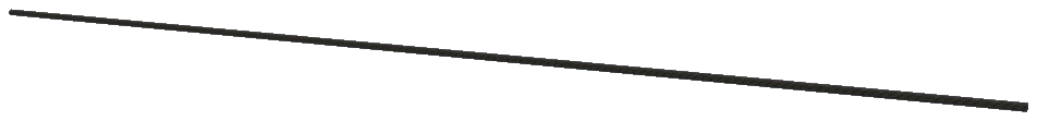 p_cs_rope_tie_01_s