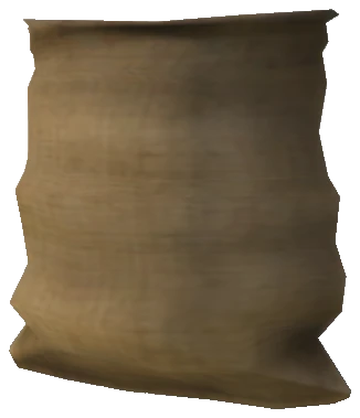 p_cs_sack_01_s