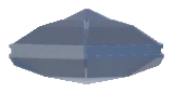 p_cs_saucer_01_s
