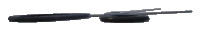 p_cs_scissors_s