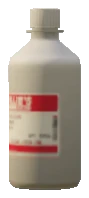 p_cs_script_bottle_s