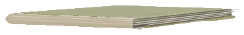 p_cs_script_s