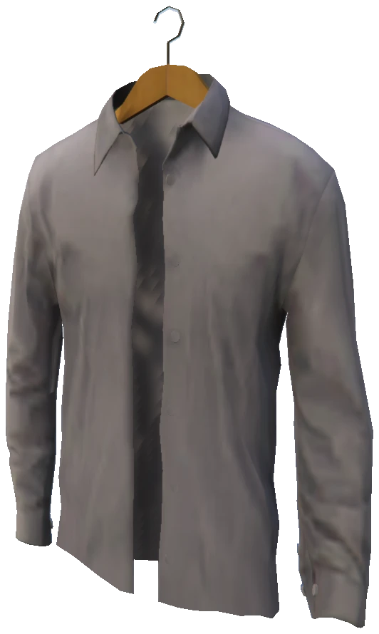 p_cs_shirt_01_s
