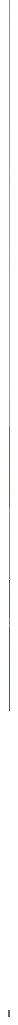 p_cs_sub_hook_01_s