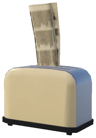 p_cs_toaster_s