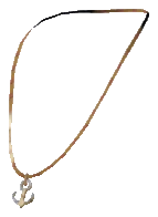 p_cs_tracy_neck2_s