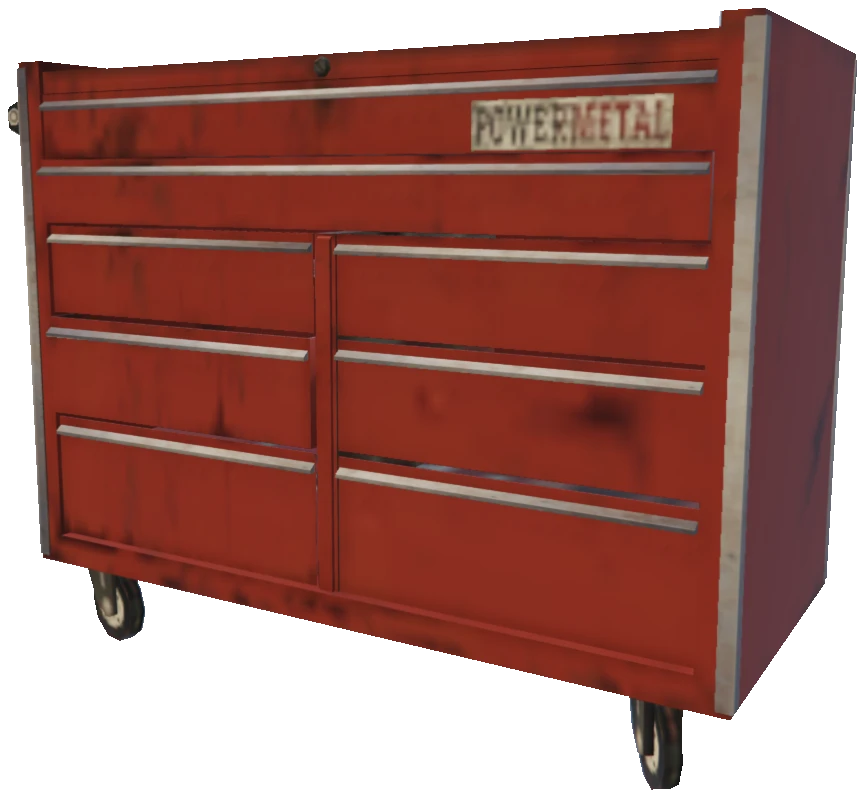 p_cs_trolley_01_s