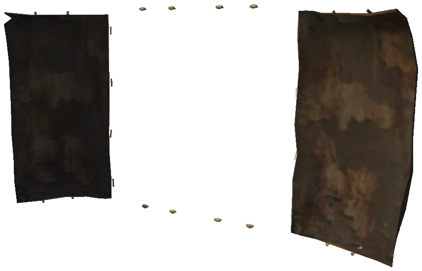 p_cs1_14b_train_esdoor