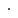 p_cs1_14b_train_s_col