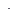 p_cs1_14b_train_s_colopen