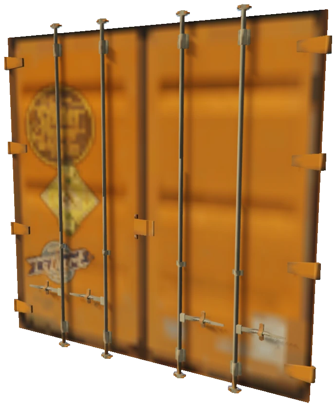 p_cs1_14b_train_s