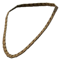 p_csbporndudes_necklace_s