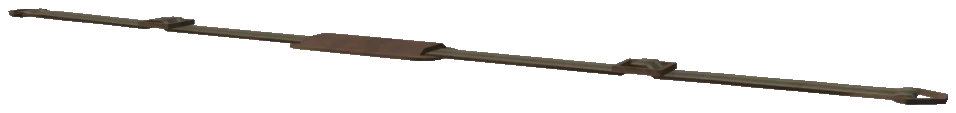 p_csh_strap_01_pro_s
