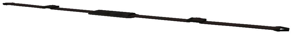p_csh_strap_01_s