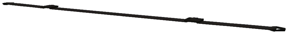 p_csh_strap_03_s