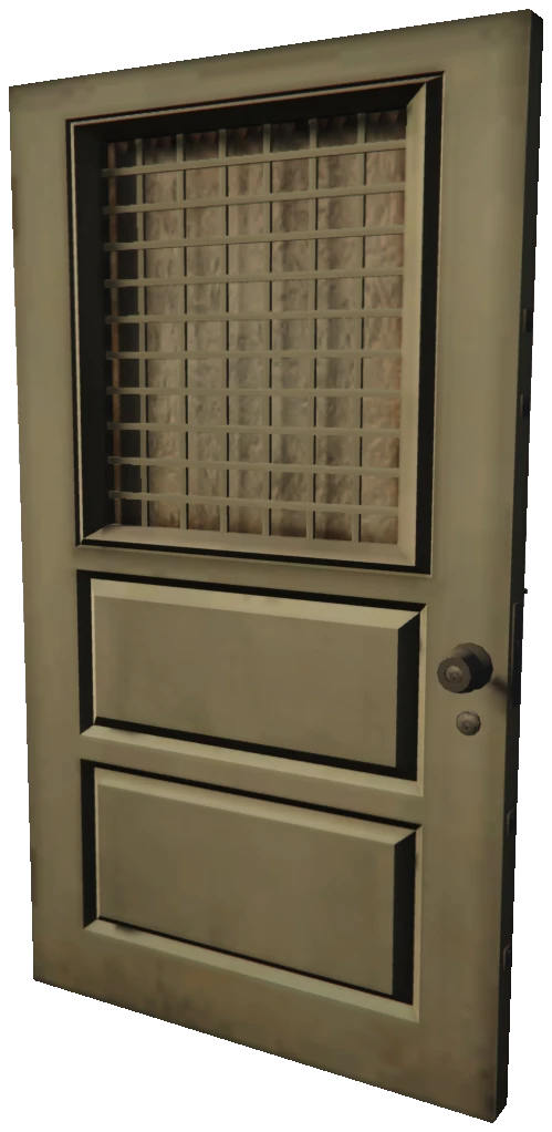 p_cut_door_01