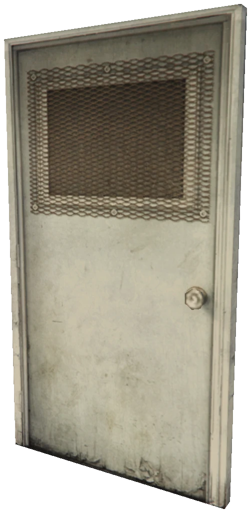 p_cut_door_02