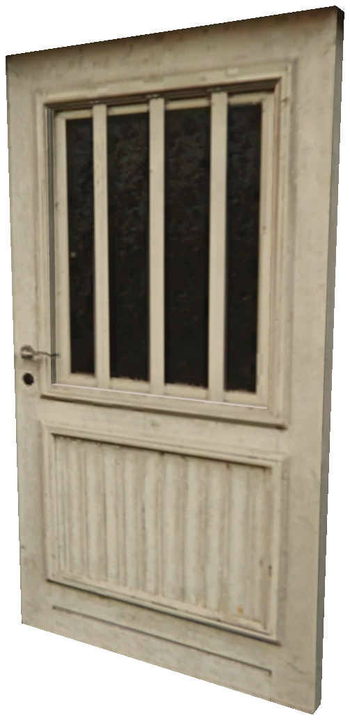 p_cut_door_03