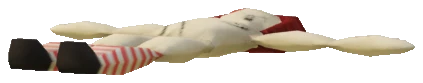p_defilied_ragdoll_01_s