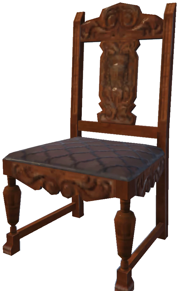 p_dinechair_01_s