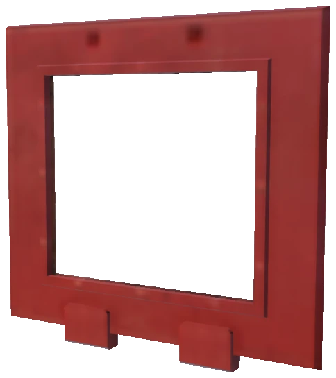 p_disp_02_door_01