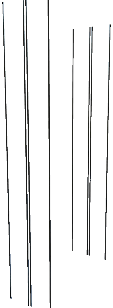 p_dock_crane_cabl_s