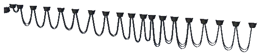 p_dock_crane_cable_s