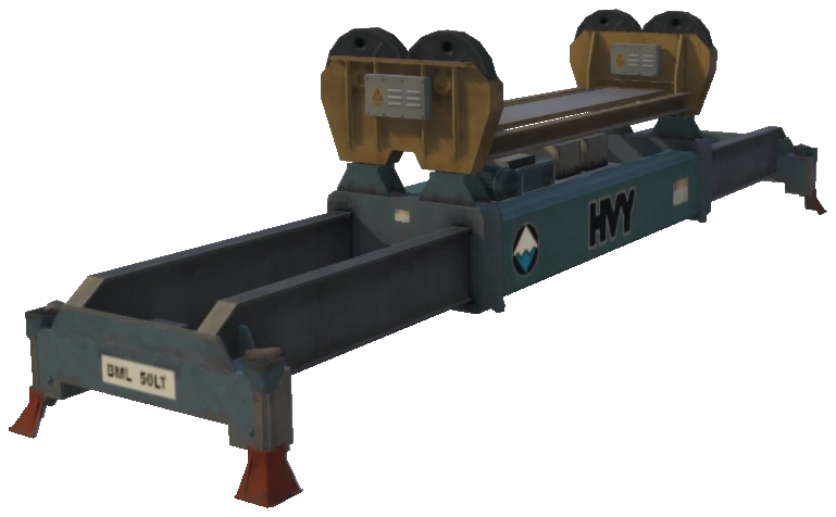 p_dock_crane_sld_s