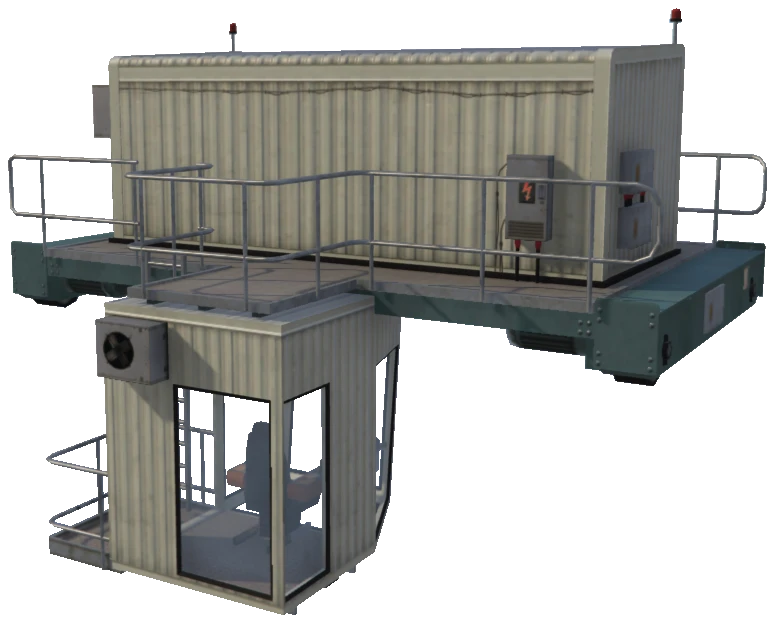 p_dock_rtg_ld_cab