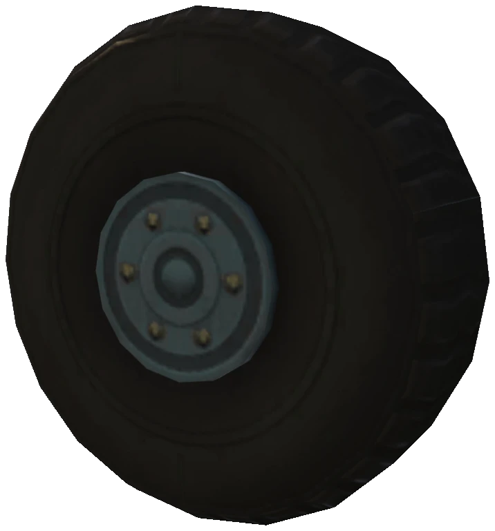 p_dock_rtg_ld_wheel