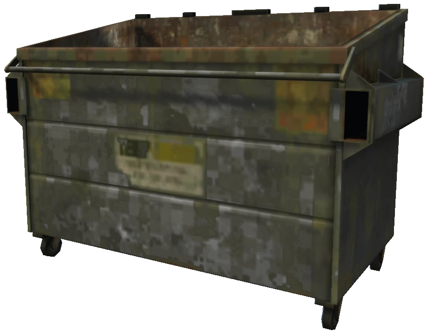 p_dumpster_t