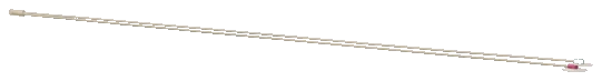 p_ecg_01_cable_01_s