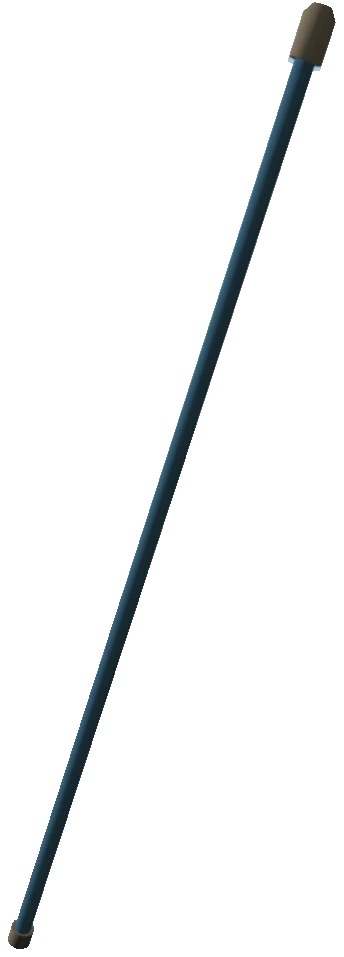 p_f_duster_handle_01