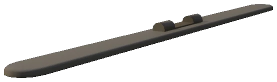 p_f_duster_head_01