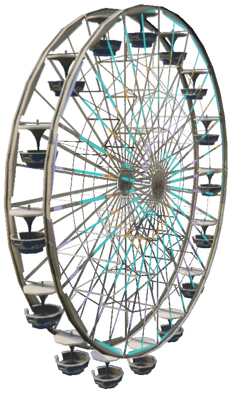 p_ferris_wheel_amo_l