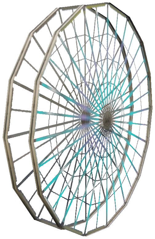 p_ferris_wheel_amo_l2