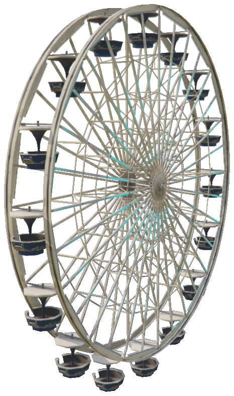 p_ferris_wheel_amo_p
