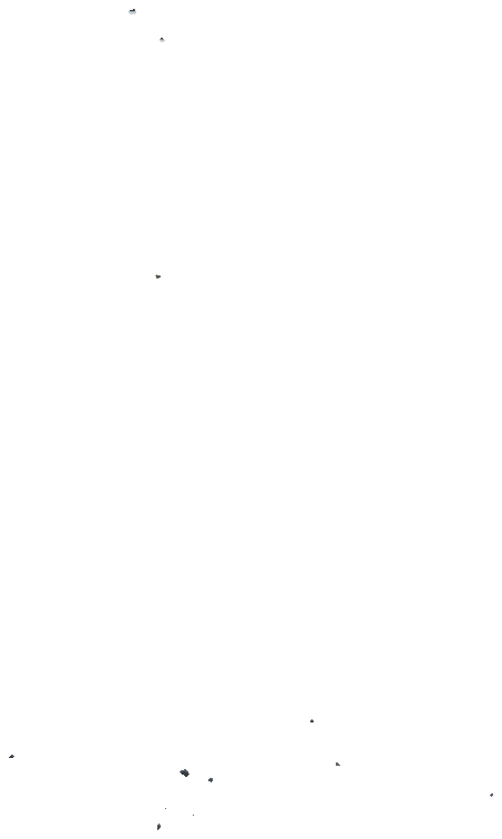 p_fib_rubble_s
