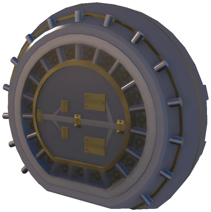 p_fin_vaultdoor_s
