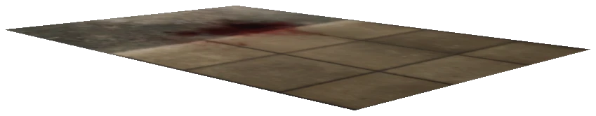 p_finale_bld_ground_s