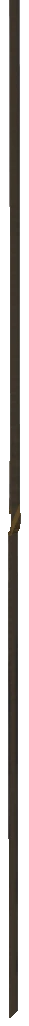 p_flatbed_strap_s