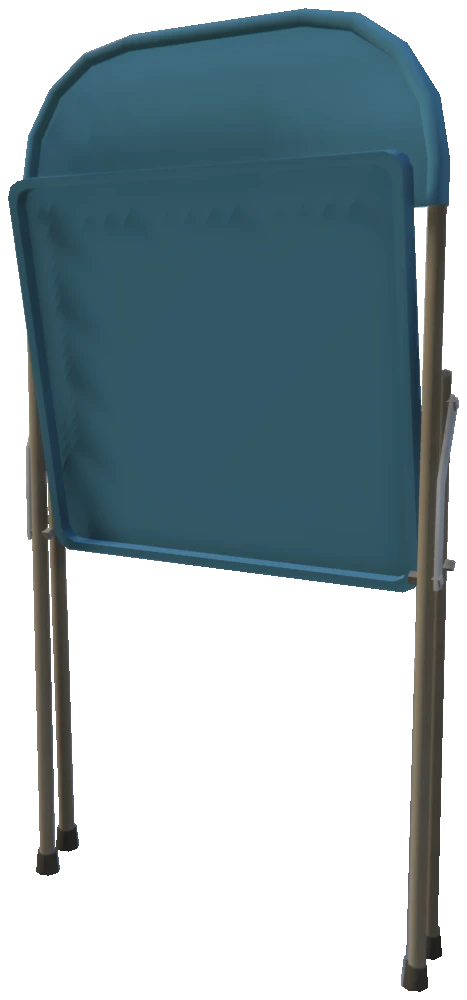 p_folding_chair_01_s